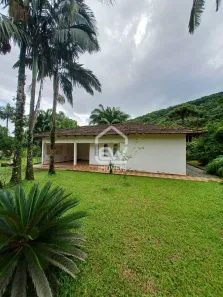 Fazenda/Sítio com 3 Quartos à venda, 25544m² no , Schroeder