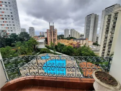 Apartamento com 3 Quartos à venda, 90m² no Jardim Esmeralda, São Paulo