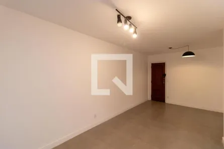 Apartamento com 1 Quarto à venda, 57m² no Centro, Campinas