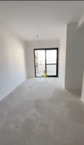 Apartamento com 2 Quartos à venda, 75m² no Centro, São Bernardo do Campo