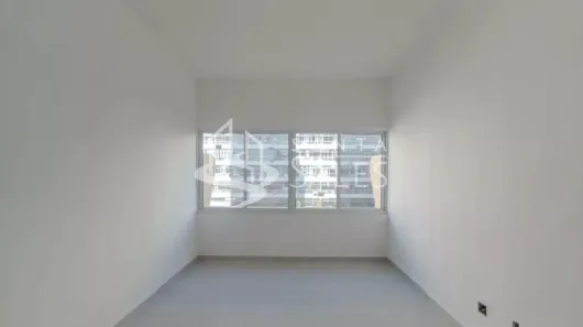 Apartamento com 1 Quarto à venda, 36m² no Bela Vista, São Paulo