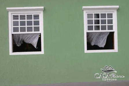 Casa com 3 Quartos à venda, 2010m² no Sambaqui, Florianópolis