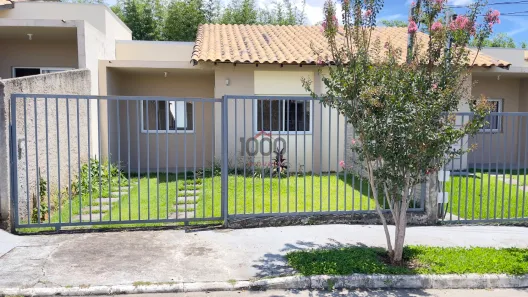 Casa com 2 Quartos à venda, 200m² no Grama, Juiz de Fora