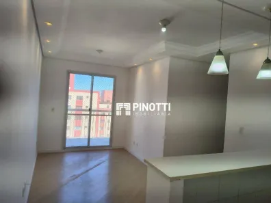 Apartamento com 3 Quartos à venda, 60m² no Santa Terezinha, São Bernardo do Campo