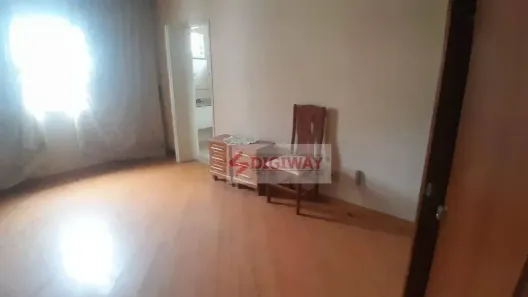 Sobrado com 3 Quartos à venda, 216m² no Jardim da Glória, São Paulo
