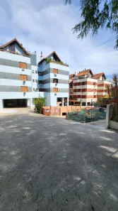 Cobertura com 3 Quartos à venda, 155m² no Ipanema, Porto Alegre