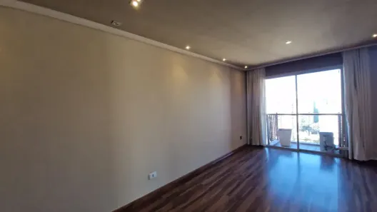 Apartamento com 3 Quartos à venda, 160m² no Saúde, São Paulo
