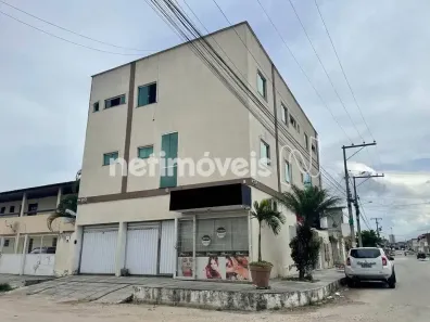 Apartamento com 3 Quartos à venda, 190m² no Parque Ipê, Feira de Santana