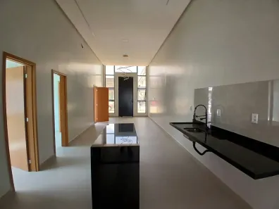 Casa com 3 Quartos à venda, 110m² no Centro, Ananindeua