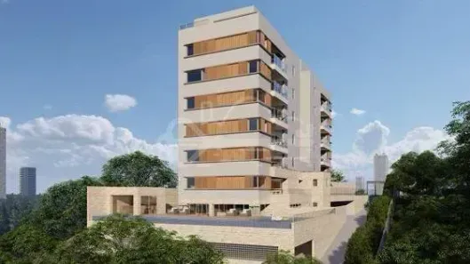 Lote/Terreno à venda, 2262m² no Engenho Nogueira, Belo Horizonte
