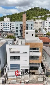 Apartamento com 2 Quartos à venda, 71m² no Nações, Balneário Camboriú