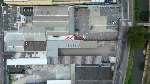 Galpão/Depósito/Armazém para alugar, 1100m² no Vila de Vito, Jundiaí