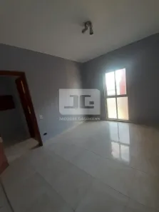 Apartamento com 2 Quartos para alugar, 70m² no Centro, São Bernardo do Campo