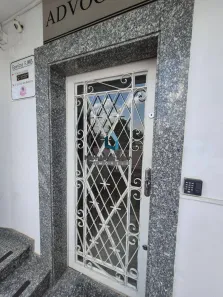 Sala Comercial para alugar, 50m² no Jardim Novo Campos Elíseos, Campinas