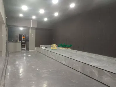 Ponto Comercial à venda, 320m² no Parque Flamengo, Guarulhos