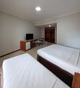 Flat com 1 Quarto à venda, 36m² no Candeias, Jaboatão dos Guararapes
