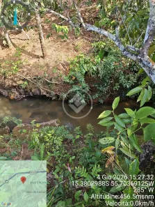 Lote/Terreno à venda, 15600m² no , Chapada dos Guimarães