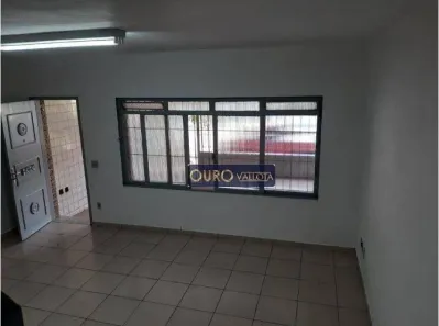Sobrado com 3 Quartos à venda, 200m² no Vila Prudente, São Paulo