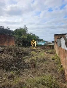 Lote/Terreno à venda, 300m² no Santa Isabel, Viamão