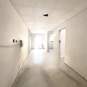 Apartamento com 2 Quartos à venda, 74m² no Vila Bastos, Santo André