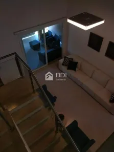 Casa de Condomínio com 3 Quartos à venda, 320m² no Loteamento Parque dos Alecrins, Campinas