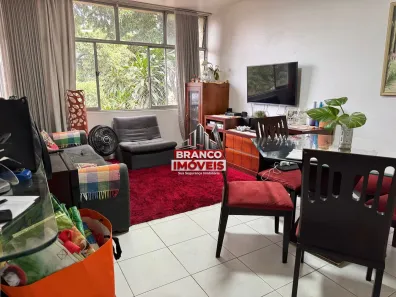 Apartamento com 3 Quartos à venda, 78m² no Asa Norte, Brasília