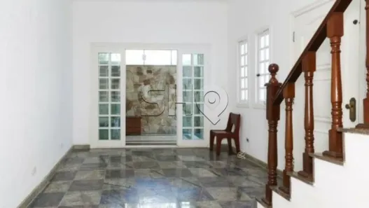Sobrado com 3 Quartos à venda, 250m² no Vila Mazzei, São Paulo