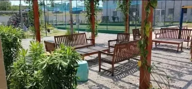 Apartamento com 2 Quartos à venda, 45m² no Neves (Neves), São Gonçalo