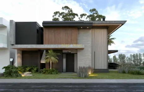 Casa com 3 Quartos à venda, 300m² no XANGRI-LÁ, Xangri-lá