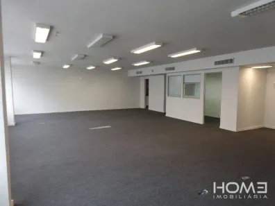 Sala Comercial para venda ou aluguel, 219m² no Centro, Rio de Janeiro