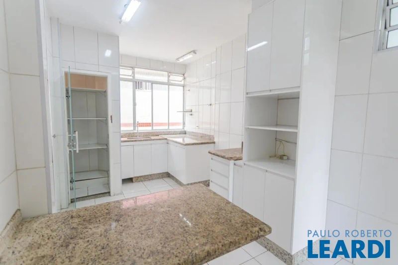 Foto 48