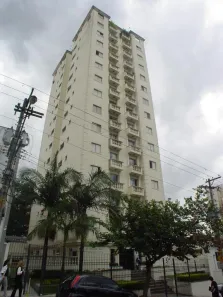 Cobertura com 2 Quartos à venda, 72m² no Bela Vista, São Paulo