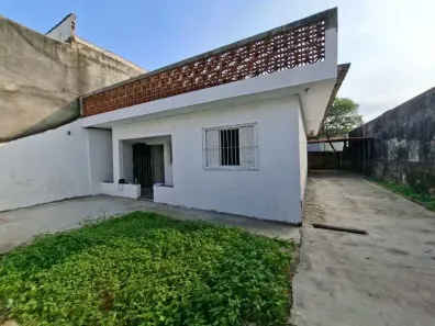 Casa com 3 Quartos à venda, 72m² no Vila Itaim, São Paulo