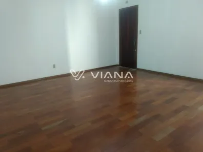 Cobertura com 2 Quartos à venda, 191m² no Olímpico, São Caetano do Sul