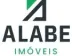 Miniatura da foto de Alabe Imóveis