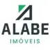 Miniatura da foto de Alabe Imóveis