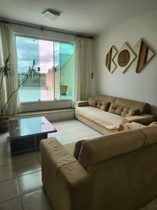 Sobrado com 3 Quartos à venda, 154m² no Vila Lúcia, São Paulo