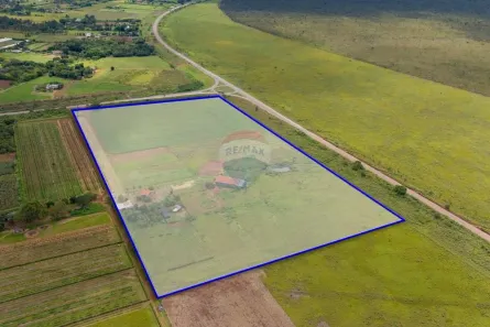 Fazenda/Sítio com 2 Quartos à venda, 100000m² no Núcleo Rural Lago Oeste, Brasília