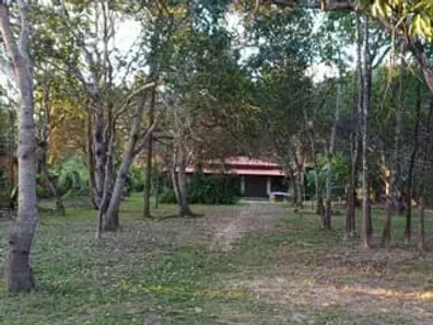 Fazenda/Sítio com 2 Quartos à venda, 200m² no Área Rural de Teresina, Teresina