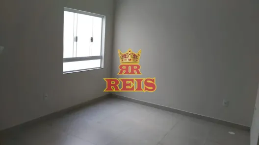 Sala Comercial para alugar, 12m² no Paulicéia, São Bernardo do Campo