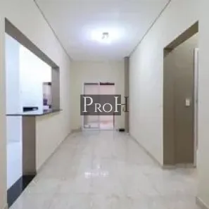 Apartamento com 2 Quartos à venda, 115m² no Olímpico, São Caetano do Sul