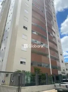 Apartamento com 4 Quartos à venda, 120m² no Morada do Sol, Montes Claros