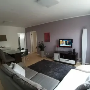 Apartamento com 3 Quartos à venda, 130m² no Perdizes, São Paulo