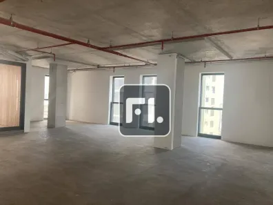 Sala Comercial para alugar, 219m² no Sumarezinho, São Paulo
