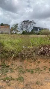 Lote/Terreno à venda, 680m² no Lagoa, Macaé