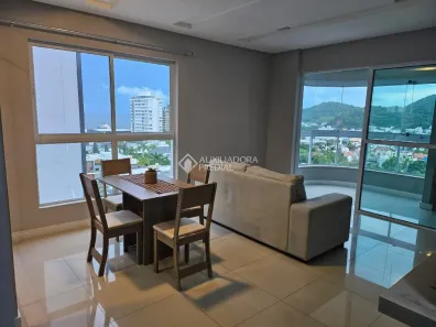 Apartamento com 2 Quartos à venda, 140m² no Praia Brava de Itajaí, Itajaí