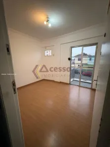 Sala Comercial para alugar, 40m² no Penha, Rio de Janeiro