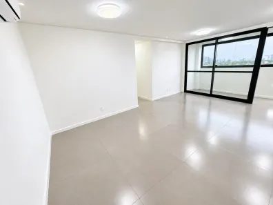 Apartamento com 3 Quartos à venda, 65m² no Jacarepaguá, Rio de Janeiro