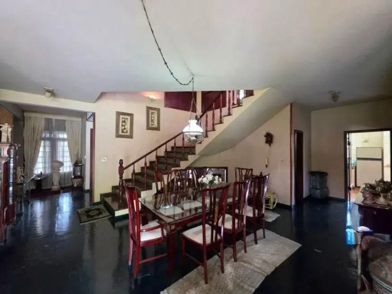 Foto 19