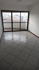 Apartamento com 3 Quartos à venda, 160m² no Itapuã, Vila Velha